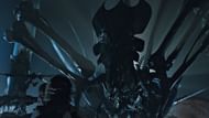 Still from the climax of the 2nd movie (Image via 20th Century Fox)